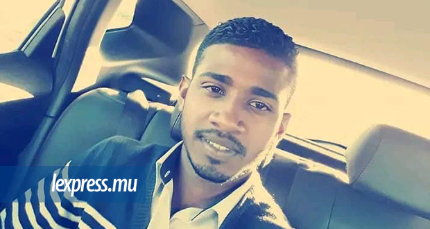 Wooton - Hit and run: Yannick Kalou, 28 ans, dans un état critique