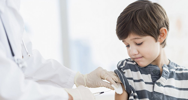 Virus du papillome humain: l’importance pour les préadolescents et ados de se faire vacciner