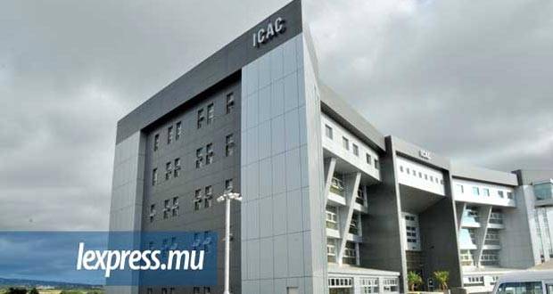 ICAC: Ces affaires qui traînent... 