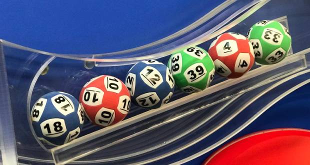 Loto: pas de gagnant!