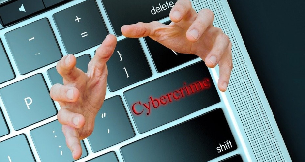 Cybercrime: sextorsion et chantage en hausse