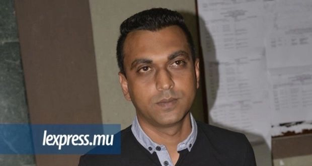 Procès contre Chandra Dip: la défense s’intéresse aux informations dans le dossier à charge