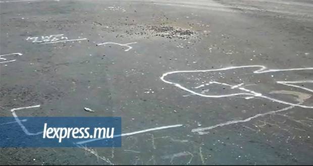 Melrose: une femme de 61 ans meurt dans un accident