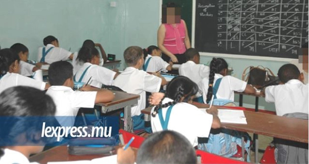 Collèges secondaires d’État: des enseignants dénoncent le harcèlement moral