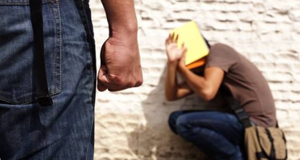 Violence en milieu scolaire: une écolière de Grade 1 «bat zanfan ek proféser»