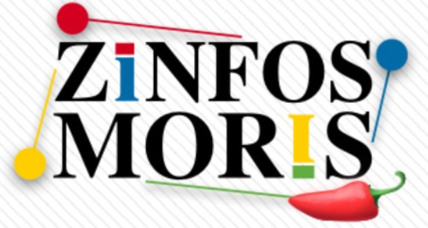 Censure: le site Zinfos Moris inaccessible aux utilisateurs de MyT
