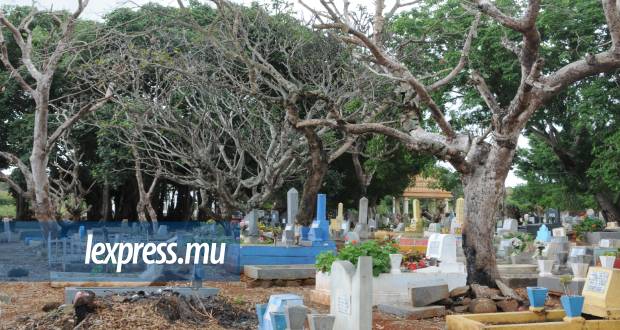 Mort à St-Martin: un jeune conducteur arrêté