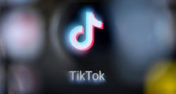 Pays-Bas: l'utilisation de TikTok déconseillée aux fonctionnaires