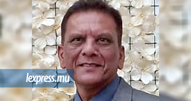 Rajen Seetohul: «C’est scandaleux qu’une maison de Rs 25 000 le m² soit à Rs 40 000 le m²»