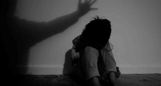 Enfants maltraités: quatre plaintes enregistrées en quelques jours