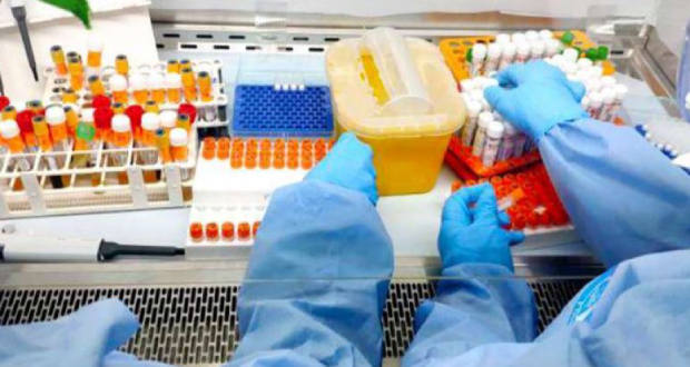 Santé: les rapports incestueux de l’«Officer X»