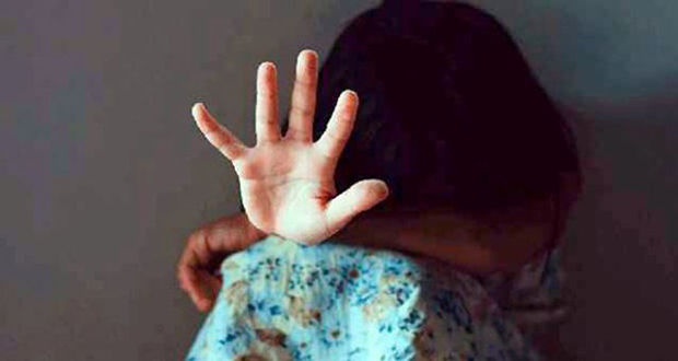 Une mineure de 11 ans abusée par le compagnon de sa mère: le présumé suspect a pris la fuite