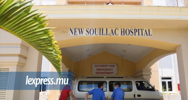 Dialysés de l’hôpital de Souillac: sur les 11 décès, seuls deux considérés comme négligence médicale