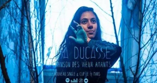 «La Chanson des vieux amants» en créole: chef-d’œuvre des Ducasse