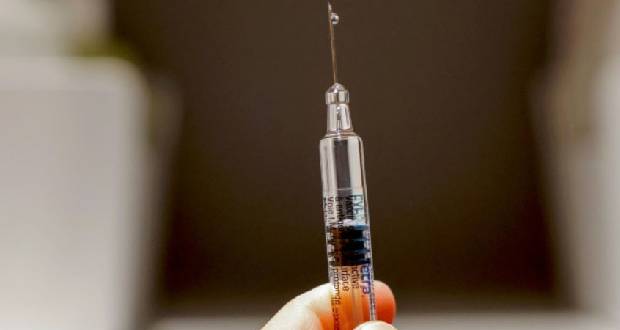 Taxe de Rs 2 pour les vaccins: aucune contribution prélevée depuis le 1er juillet 2022