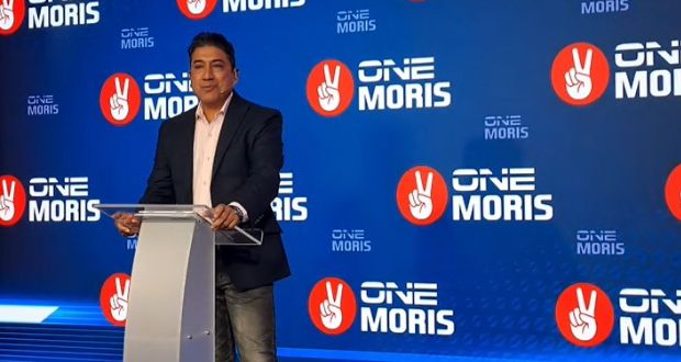 #CopperGate: Sherry Singh répond à ses détracteurs et promet des actions en temps et lieu