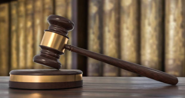 Rodrigues: la Cour suprême tranche sur 76 affaires matrimoniales en trois jours