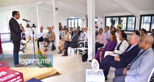 Assemblée générale annuelle: l’AMM veut promouvoir une économie locale innovante et résiliente