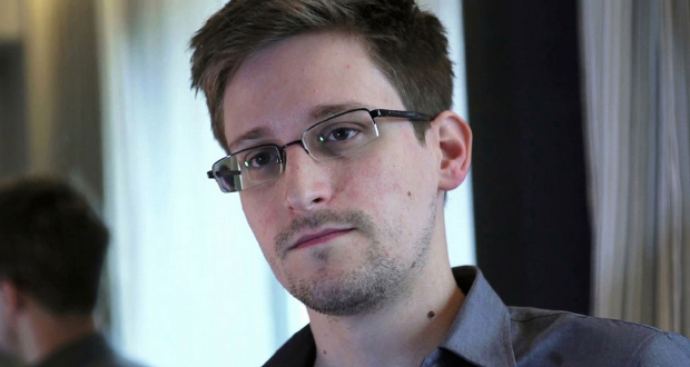 Décès au Brésil d'une figure clé de l'affaire Snowden