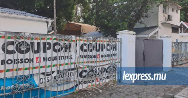 Concert Maytal annulé: la déclaration de la police renforce le mystère