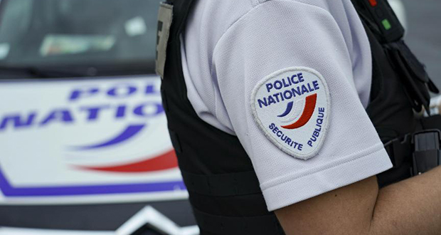 Trois hommes tués par balles tôt dimanche à Marseille