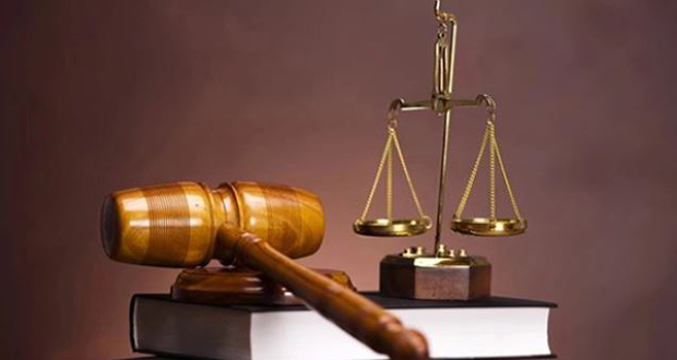 Accès au tribunal: l’audience publique, un élément essentiel du droit à un procès