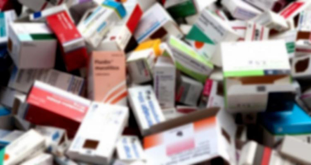 [Révélations] Médicaments expirés: des millions de roupies à la poubelle
