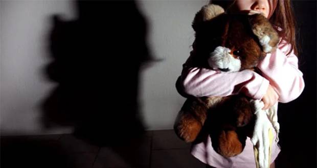 Children’s Court | Abus sexuel: une baby-sitter trouvée coupable neuf ans après