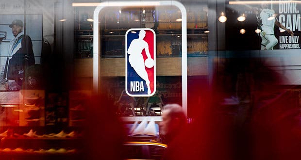 NBA: Nick Nurse va succéder à Doc Rivers à la tête des Sixers