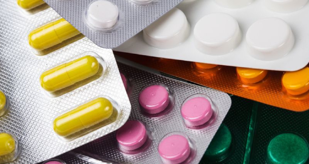 Prix des médicaments: la «regressive mark-up» en suspens