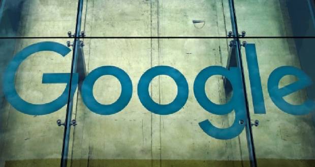 Google lance aux Etats-Unis ses «vitrines» pour la presse locale
