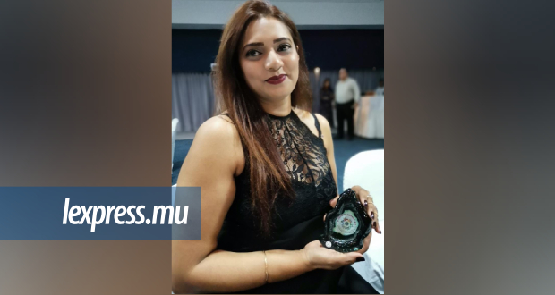 Yatree Seetohul: «Pour rendre l’impossible possible, il faut se retrousser les manches et faire sa part du travail»