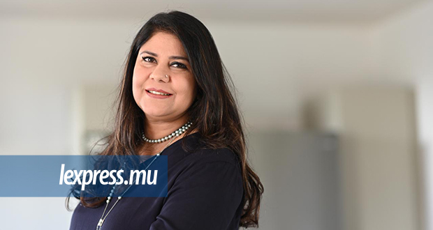 Varsha Singh, l’épouse de Sherry Singh: «La perquisition chez nous a été un événement traumatisant»