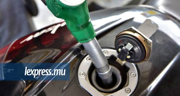 Carburants : la Competition Commission pourra enquêter sur la concurrence