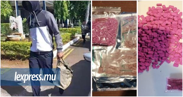 [URGENT] Affaire Akil Bissessur: incroyable scénario