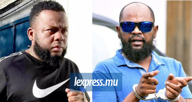 Demande d’extradition de Nono et Franklin: deux approches pour une même affaire