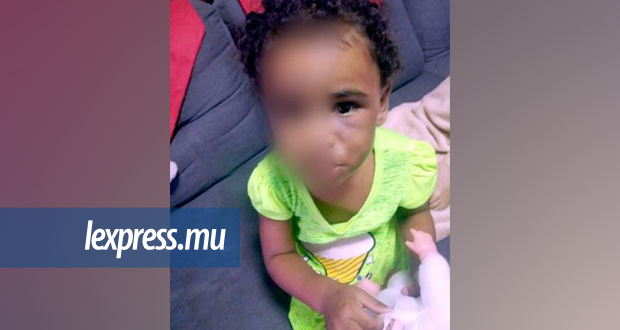 Maltraitance infantile: entre arrangements ‘informels’, foyers et familles d’accueil...