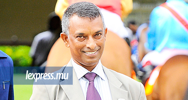 Enquête sur One Day Or Day One: Nagadoo trouvé coupable !