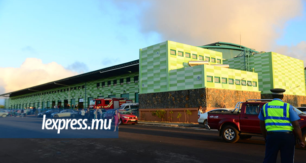 Un marché aux enchères centralisé pour une meilleure commercialisation des produits agricoles