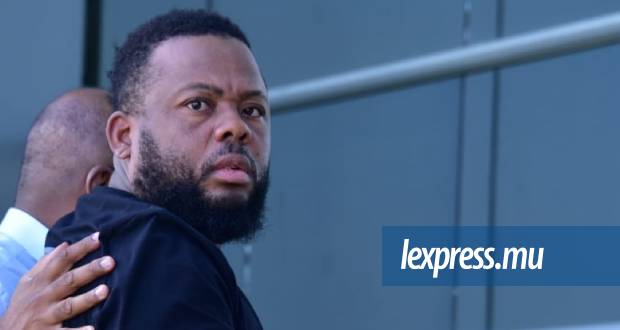 Demande d’extradition: Franklin n’obtient aucune garantie quant à un nouveau procès à La Réunion