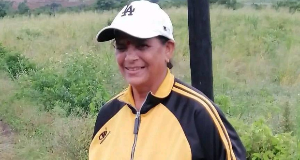 St-Pierre: les recherches se poursuivent pour retrouver Krishnawtee Seerauj