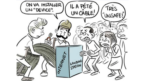 Sniffgate: un an après, le parfum de scandale persiste