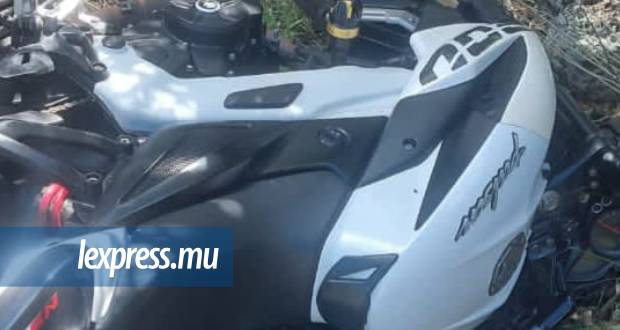Deux ados de 15 et 16 ans tués à moto: le propriétaire de la pulsar interrogé