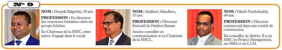 Réduites à néant