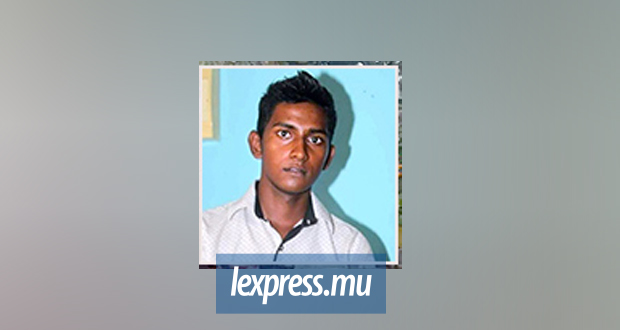 Il était une fois… la presse mauricienne et l’express