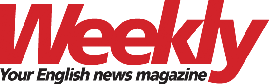 Défi collectif