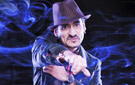 Extrait de Bandya Ho (Remix) de DJ Suketu