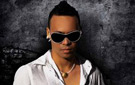 Eric Carter ce samedi au Festival Kreol