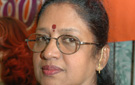 Leela Devi Allear parle de sa démission du MMM (www.r1.mu)