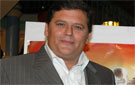Interview d’Eric Koenig, directeur des cinémas Star (Radio One).